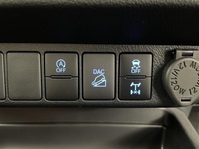 Toyota HILUX 2021 7426316-12