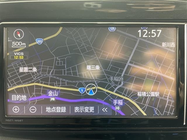 Toyota HILUX 2021 7426316-16
