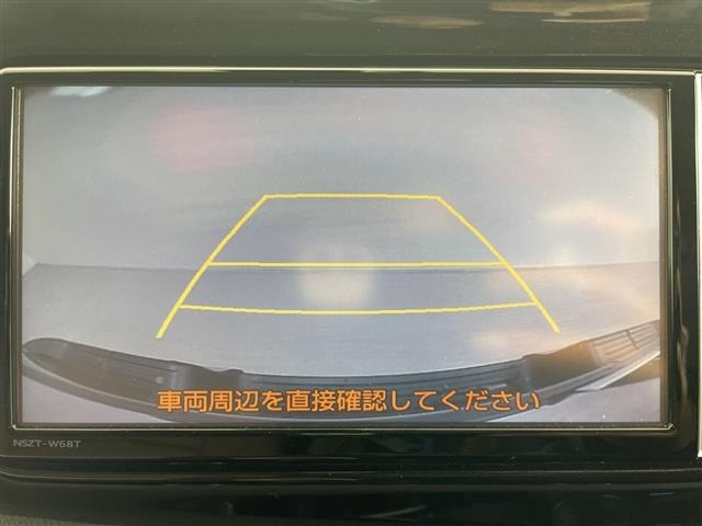 Toyota HILUX 2021 7426316-17