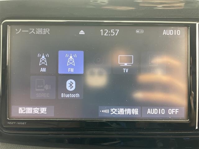 Toyota HILUX 2021 7426316-18