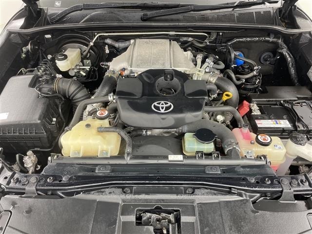 Toyota HILUX 2021 7426316-19