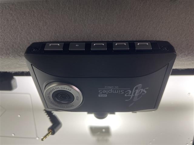 Toyota HILUX 2021 7426316-2