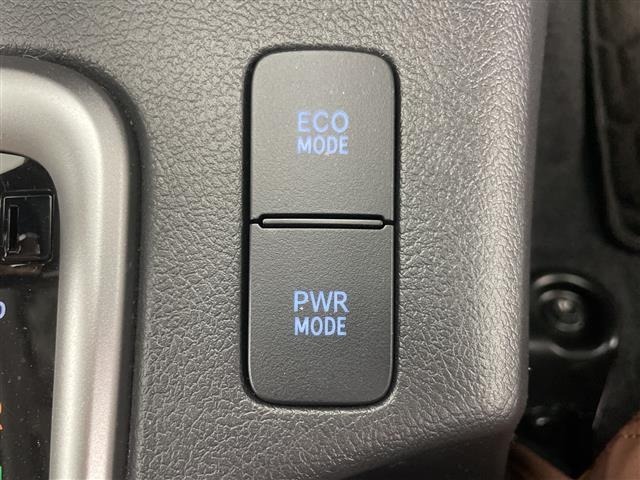 Toyota HILUX 2021 7426316-20