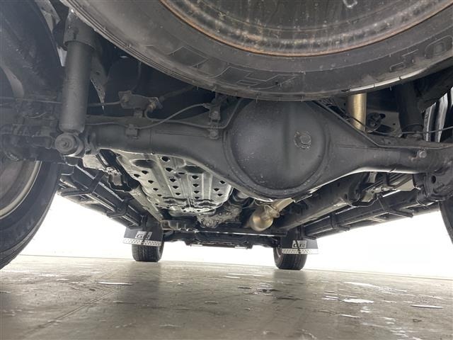 Toyota HILUX 2021 7426316-21