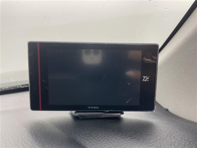 Toyota HILUX 2021 7426316-6