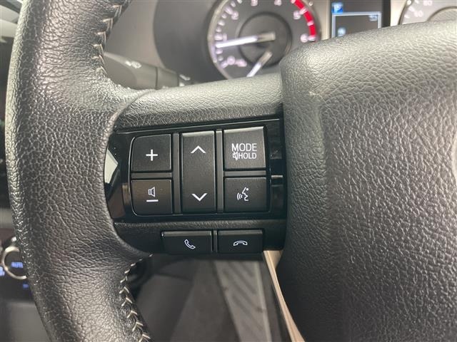 Toyota HILUX 2021 7426316-7