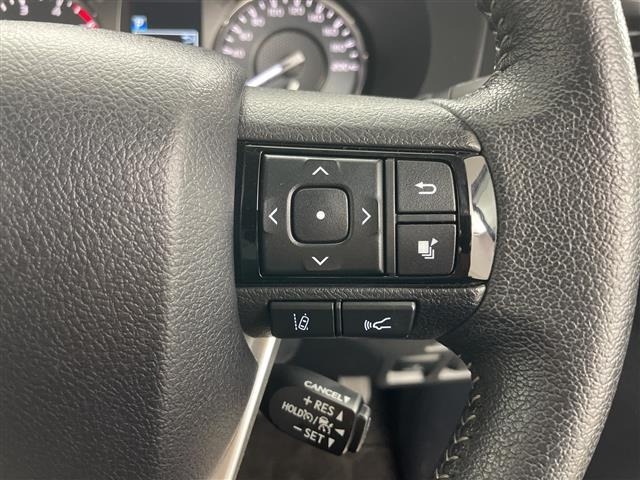 Toyota HILUX 2021 7426316-8