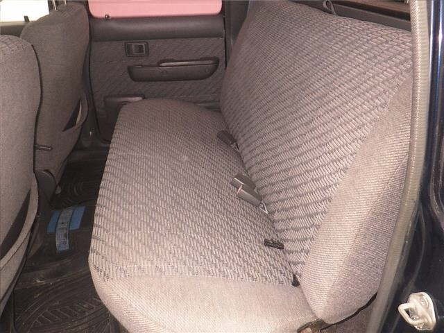 Toyota HILUX 1996 7426326-7