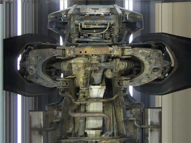 Toyota HILUX 1996 7426326-9