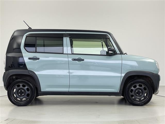 Suzuki HUSTLER 2019 7423725-13