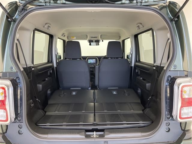 Suzuki HUSTLER 2025 7423736-12