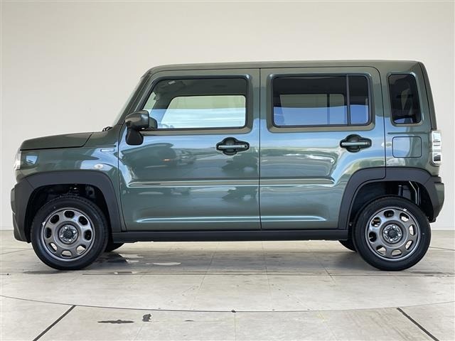 Suzuki HUSTLER 2025 7423736-2