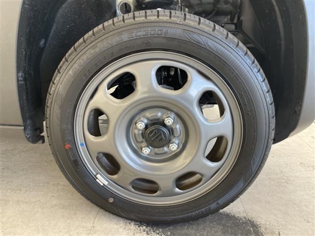 Suzuki HUSTLER 2025 7423736-20