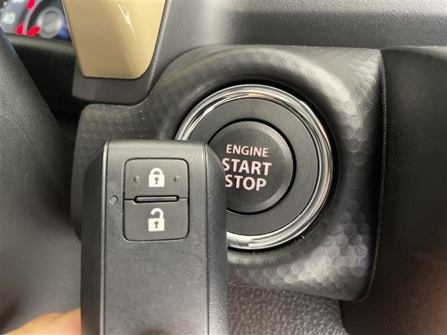 Suzuki HUSTLER 2025 7423736-21