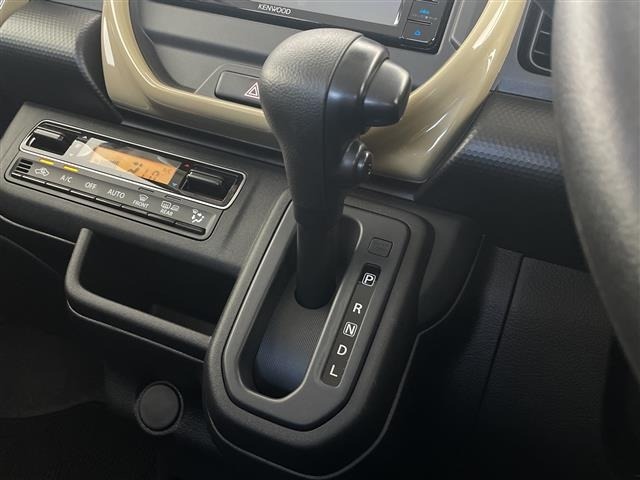 Suzuki HUSTLER 2025 7423736-3