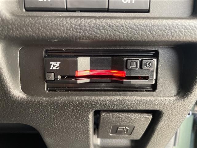 Suzuki HUSTLER 2025 7423736-5