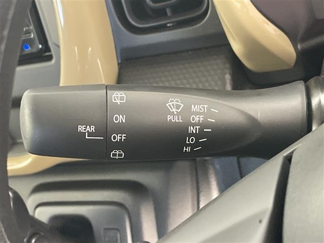 Suzuki HUSTLER 2025 7423736-6