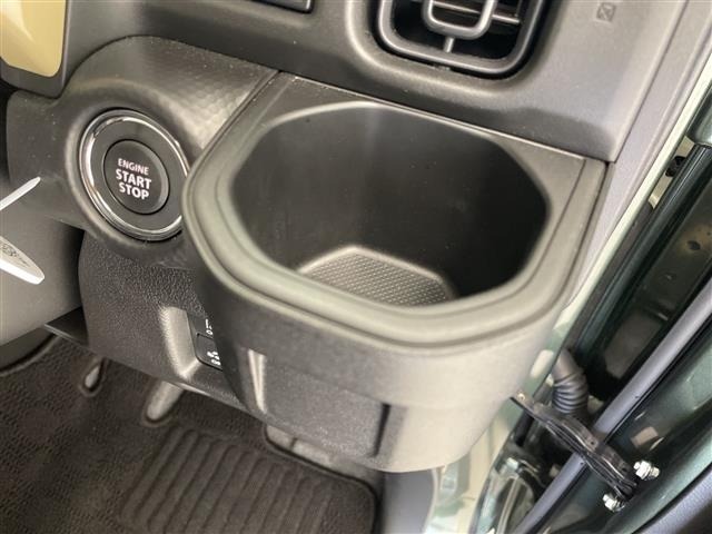 Suzuki HUSTLER 2025 7423736-7