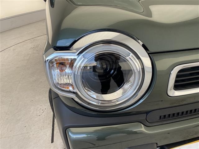 Suzuki HUSTLER 2025 7423736-9