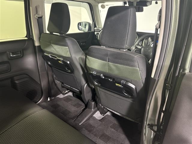 Suzuki HUSTLER 2025 7423738-10