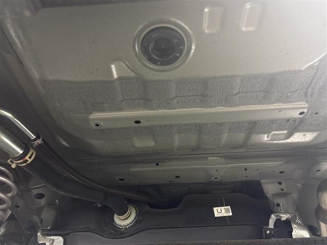 Suzuki HUSTLER 2025 7423738-13