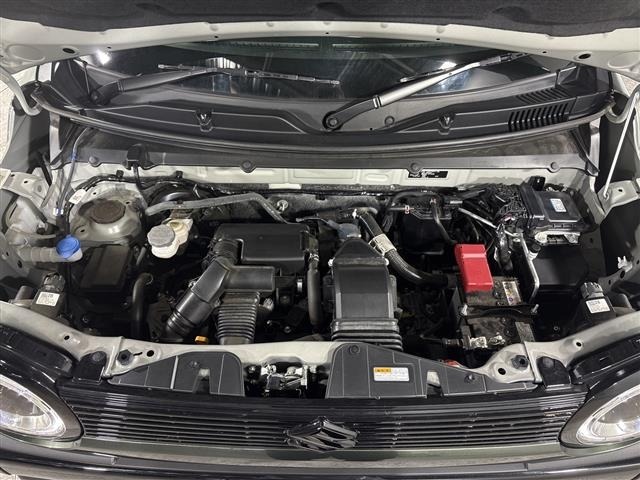 Suzuki HUSTLER 2025 7423738-14