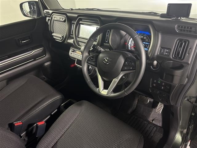 Suzuki HUSTLER 2025 7423738-7