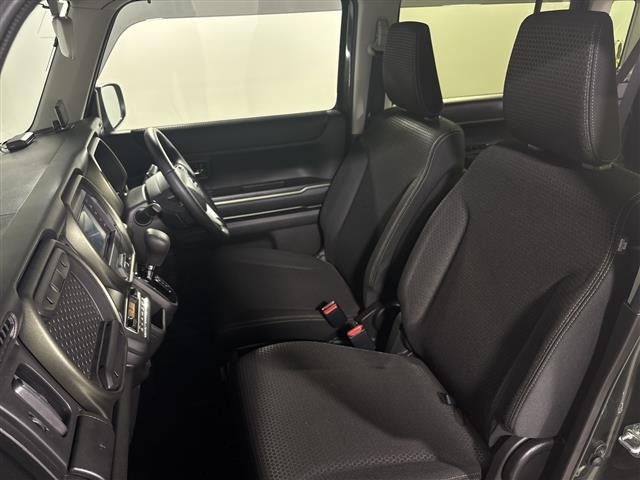 Suzuki HUSTLER 2025 7423738-8