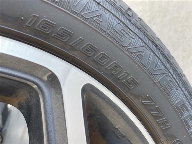 Suzuki HUSTLER 2021 7423739-11