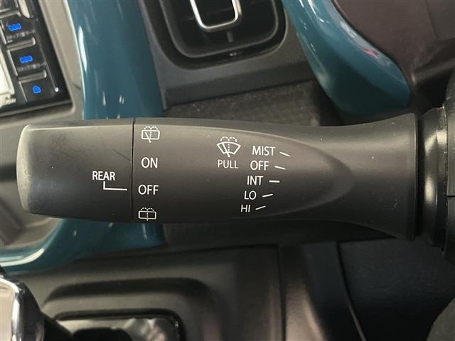Suzuki HUSTLER 2021 7423739-2