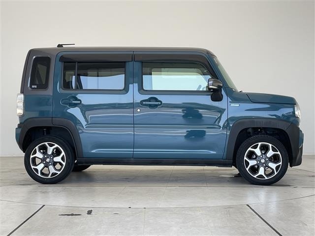 Suzuki HUSTLER 2021 7423739-20