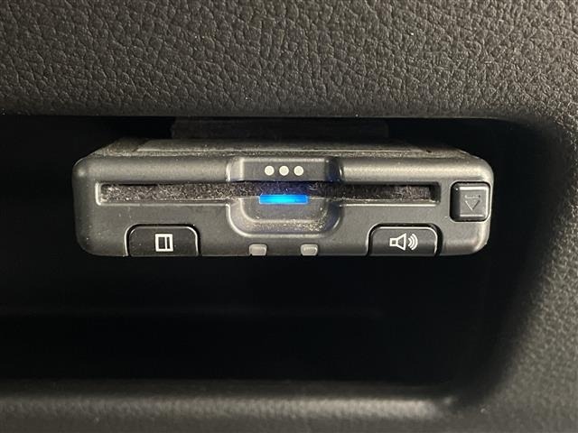 Suzuki HUSTLER 2021 7423739-21