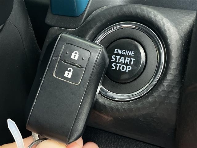 Suzuki HUSTLER 2021 7423739-3