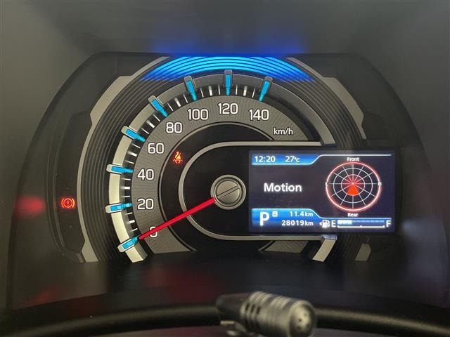 Suzuki HUSTLER 2021 7423739-5