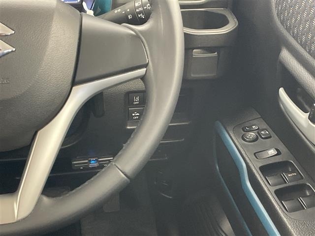 Suzuki HUSTLER 2021 7423739-6