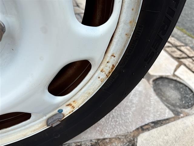 Suzuki HUSTLER 2018 7423747-10