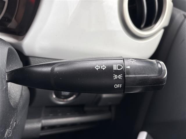 Suzuki HUSTLER 2018 7423747-11