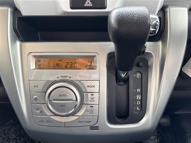 Suzuki HUSTLER 2018 7423747-12