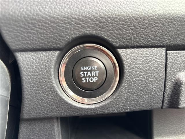 Suzuki HUSTLER 2018 7423747-13