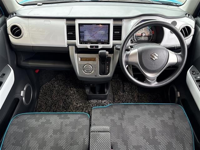 Suzuki HUSTLER 2018 7423747-16