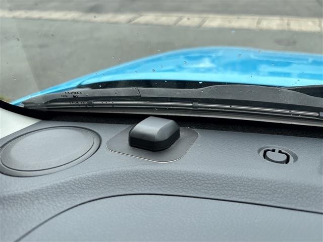 Suzuki HUSTLER 2018 7423747-2