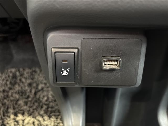 Suzuki HUSTLER 2018 7423747-23