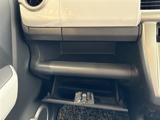 Suzuki HUSTLER 2018 7423747-4