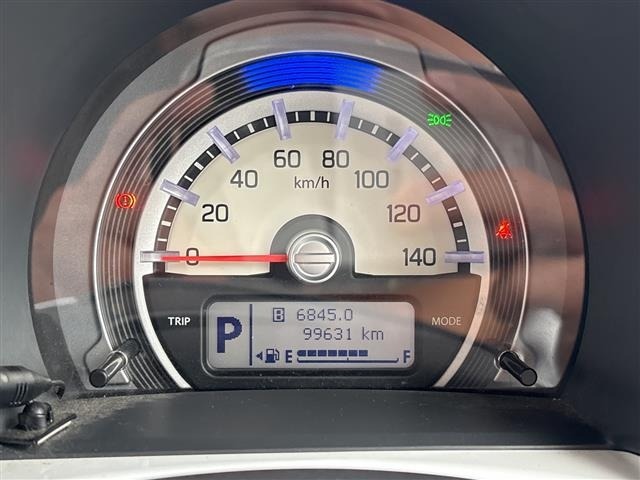 Suzuki HUSTLER 2018 7423747-5