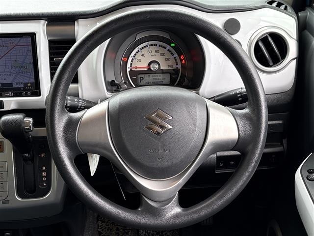 Suzuki HUSTLER 2018 7423747-7