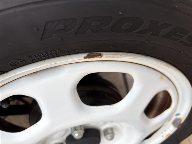 Suzuki HUSTLER 2018 7423747-8