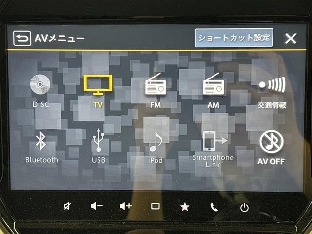 Suzuki HUSTLER 2022 7423751-16