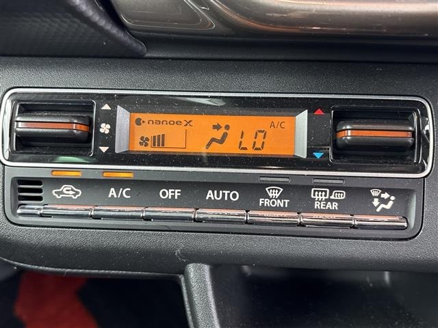 Suzuki HUSTLER 2022 7423751-19