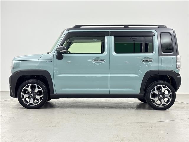 Suzuki HUSTLER 2022 7423751-2