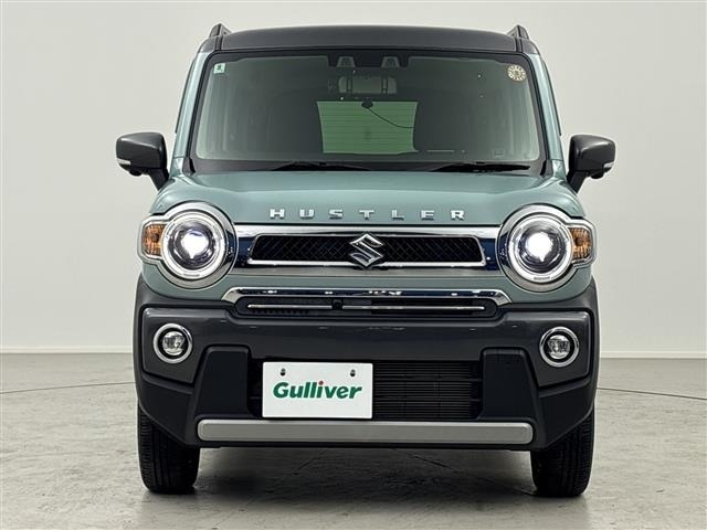Suzuki HUSTLER 2022 7423751-22